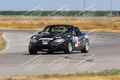 media/Apr-30-2023-CalClub SCCA (Sun) [[28405fd247]]/Group 5/Star Mazda Exit/